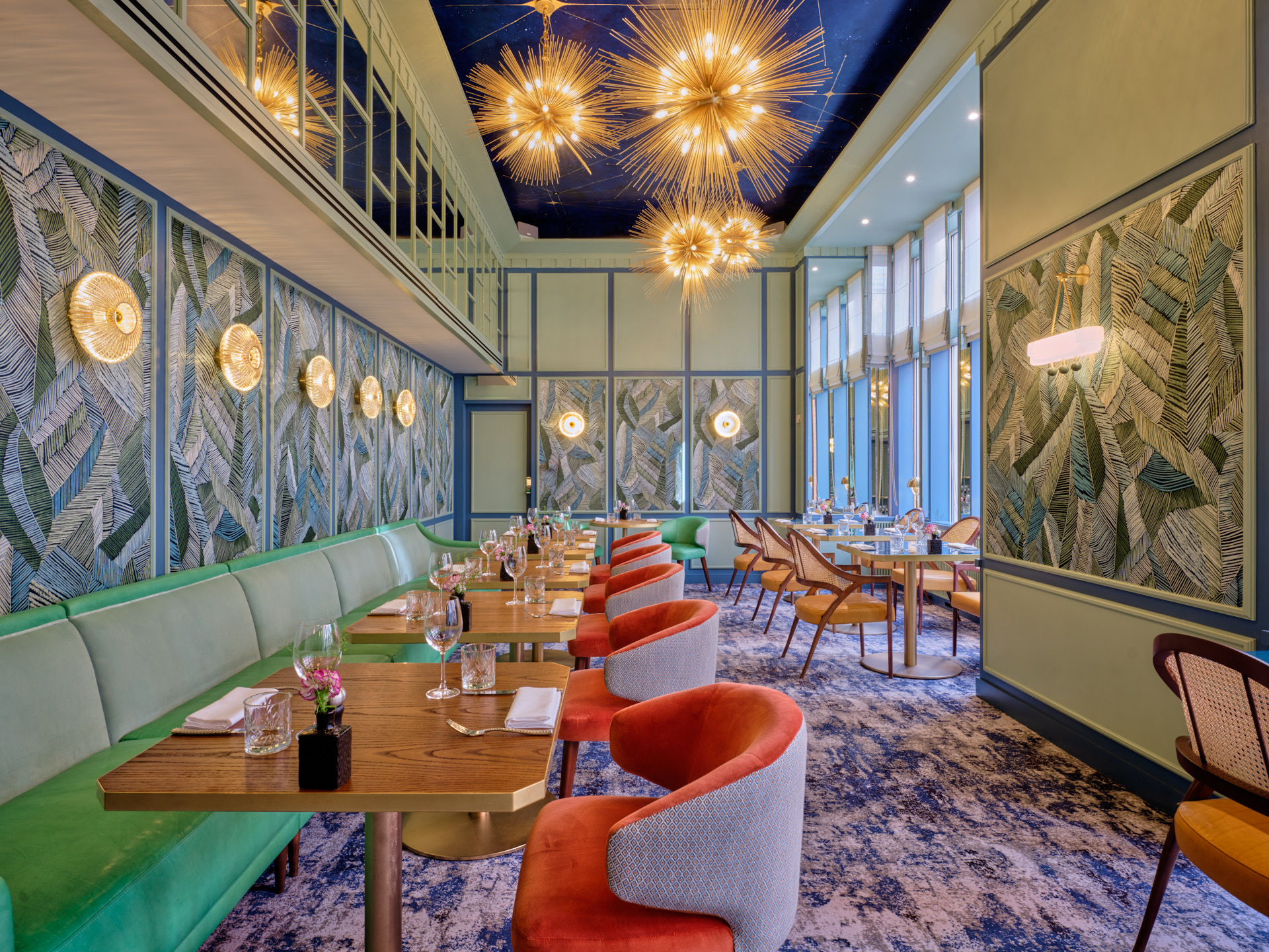 restaurant-capitalhotel