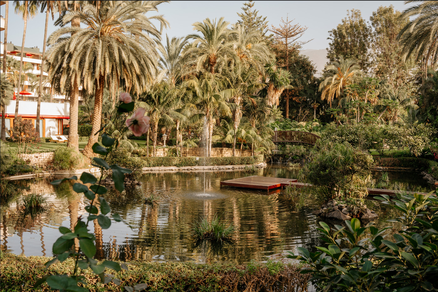 jardines-botanico