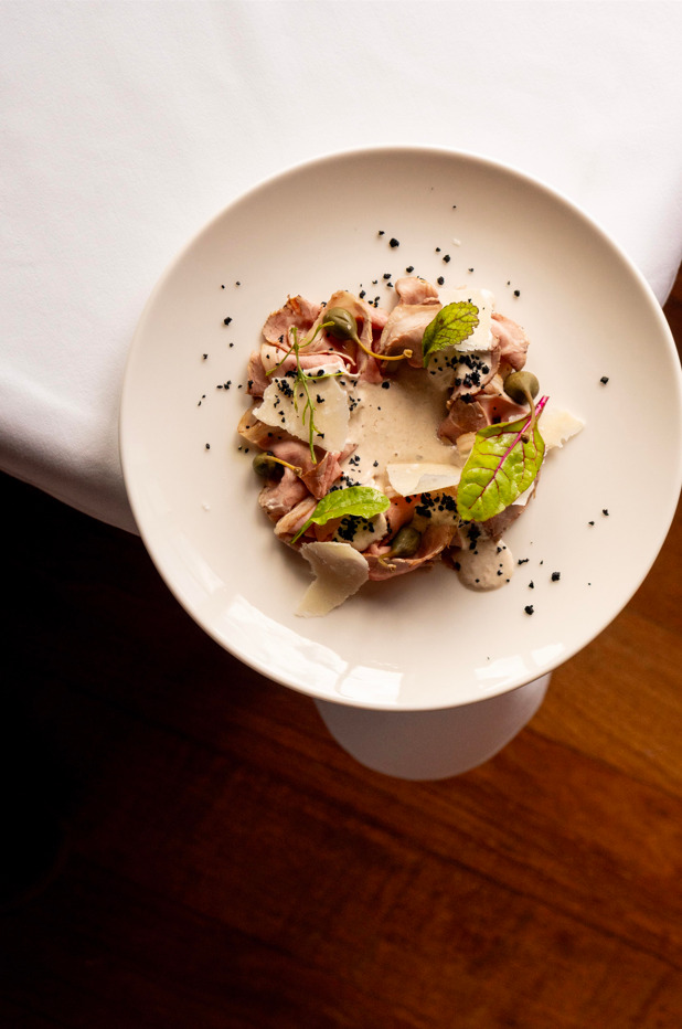comida-botanico