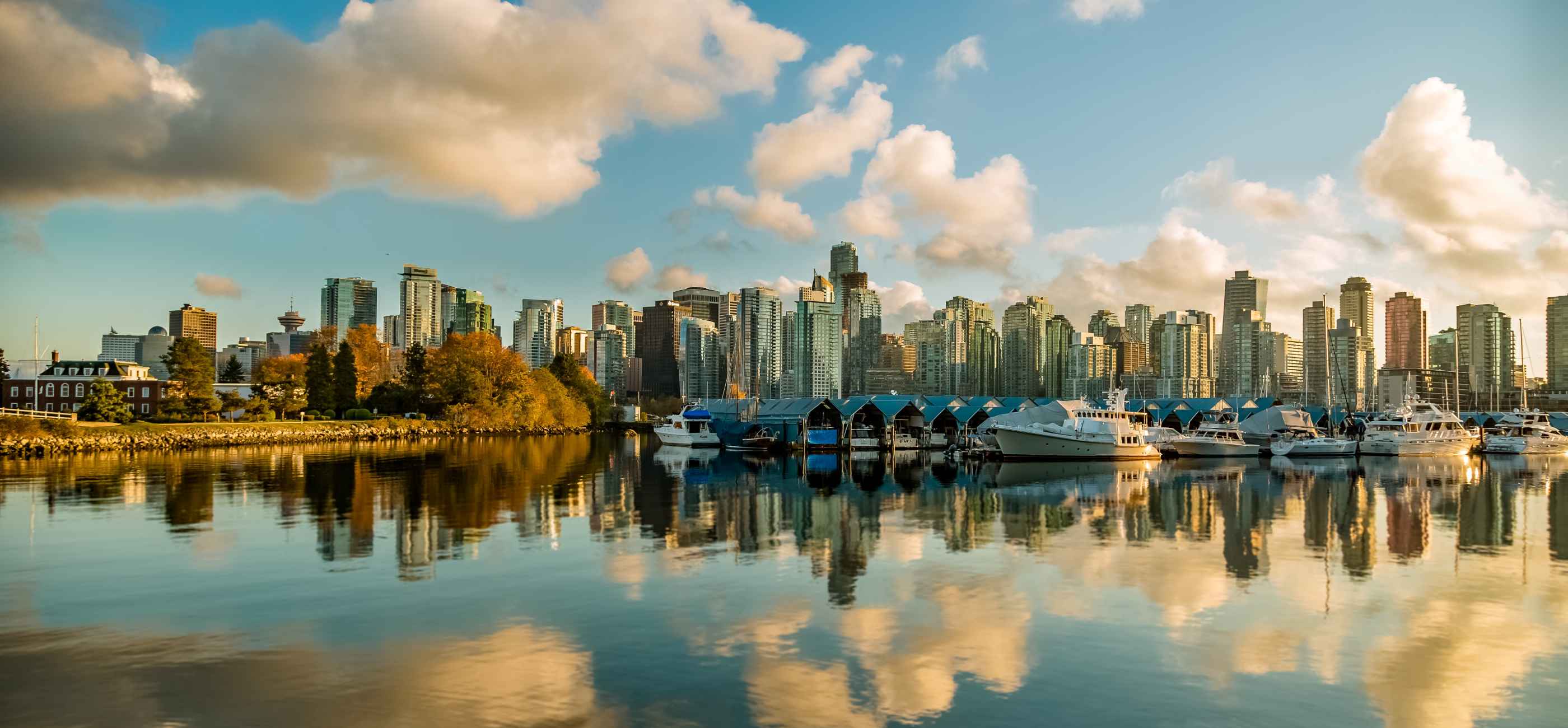 Vancouver,  Canada