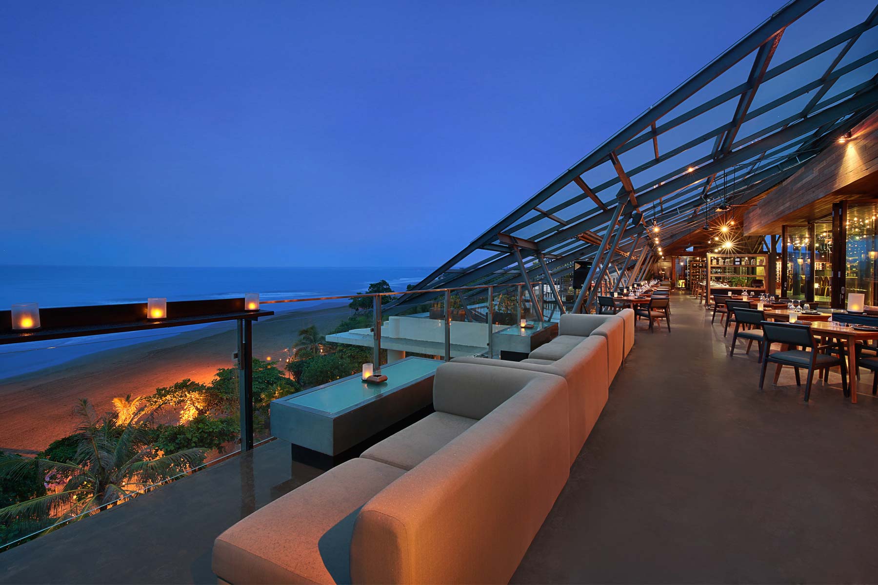 anantara resort seminyak