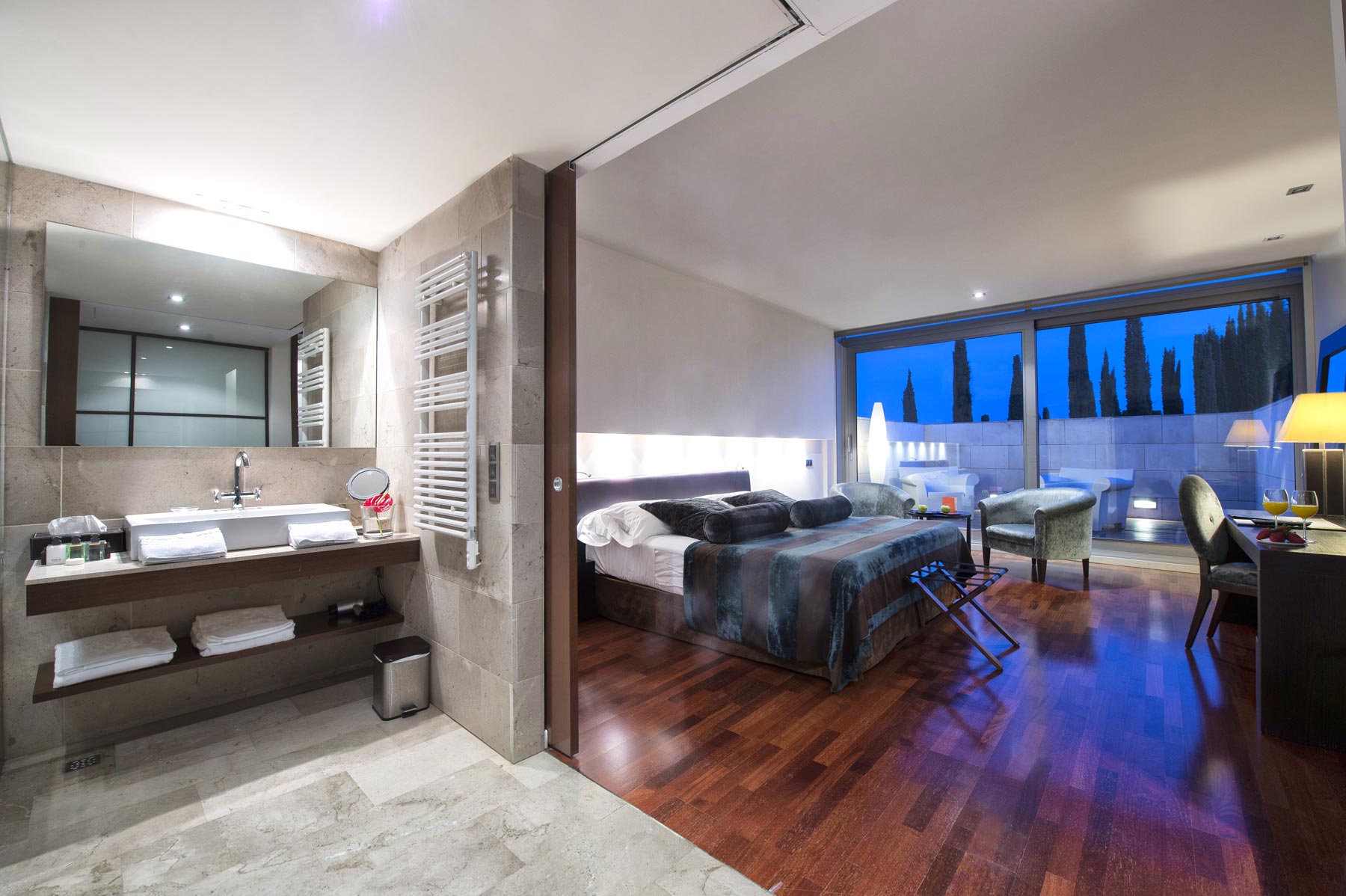 The Prestige Collection Hotels Finca Prats Golf & Spa The Prestige Collection Hotels Finca Prats Golf & Spa