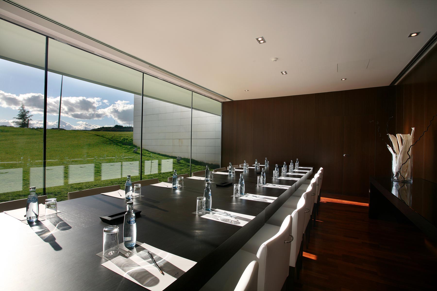 Prestige Hotels of the World Finca Prats Golf & Spa Prestige Hotels of the World Finca Prats Golf & Spa