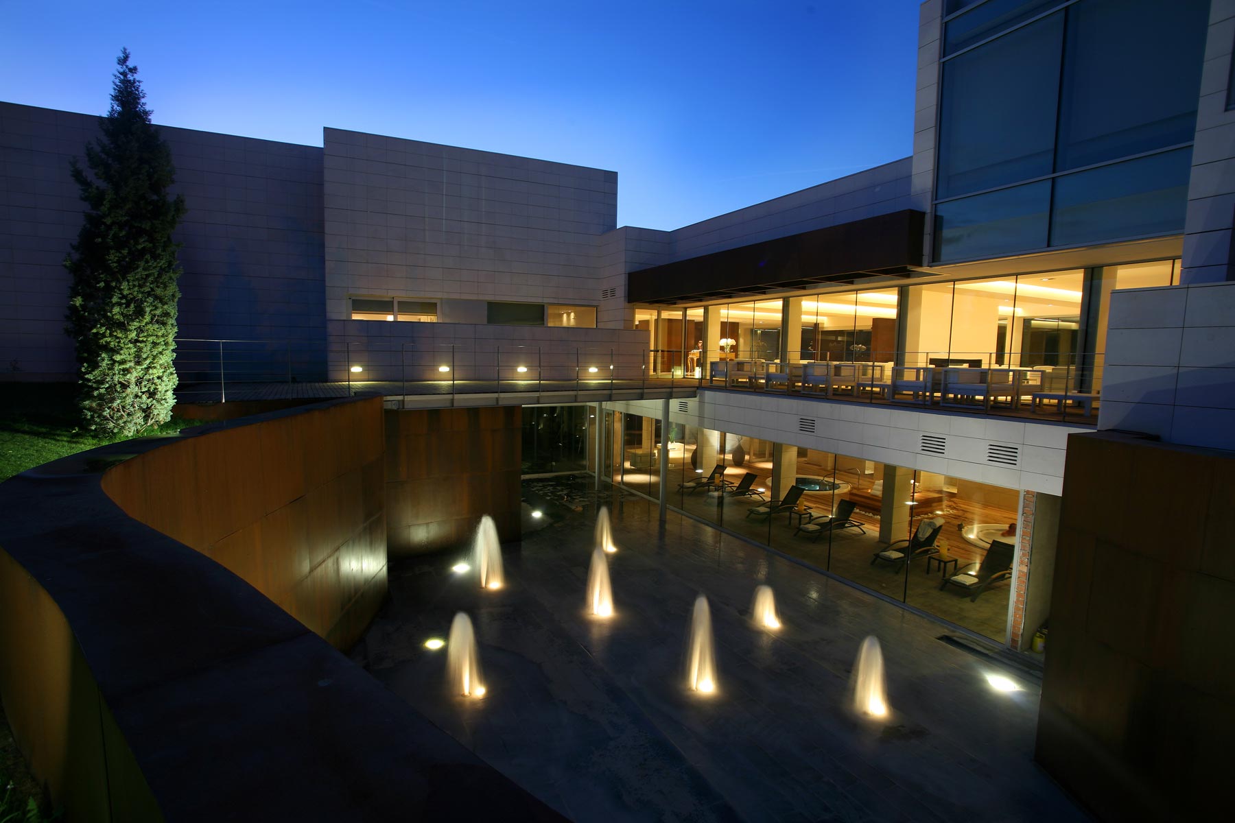 The Prestige Collection Hotels Finca Prats Golf & Spa The Prestige Collection Hotels Finca Prats Golf & Spa