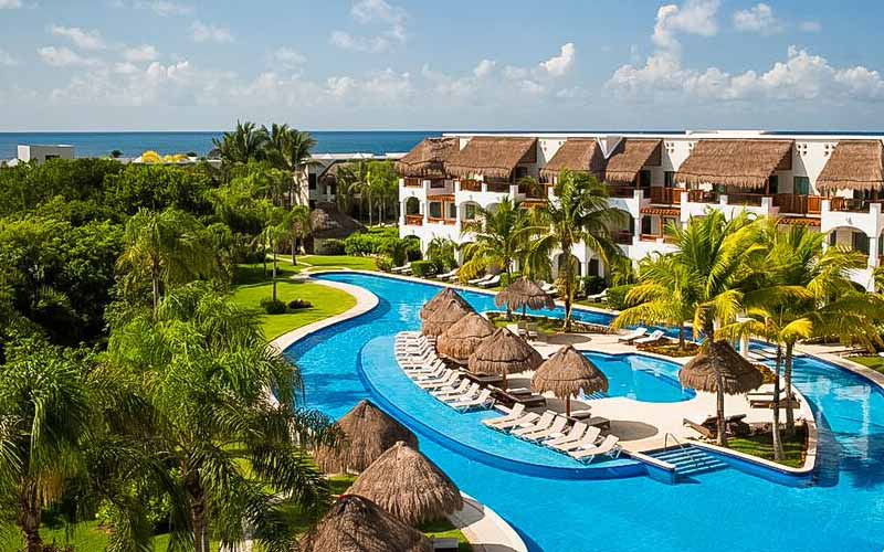 valentin imperial riviera maya valentin imperial riviera maya