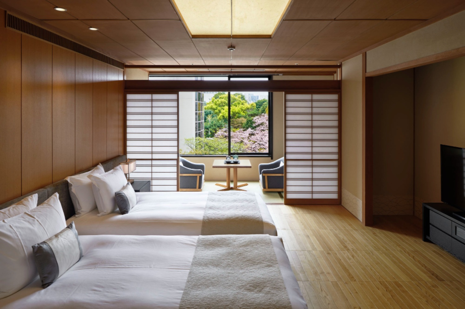 Takanawa Hanakohro