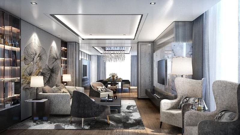 Penthouse