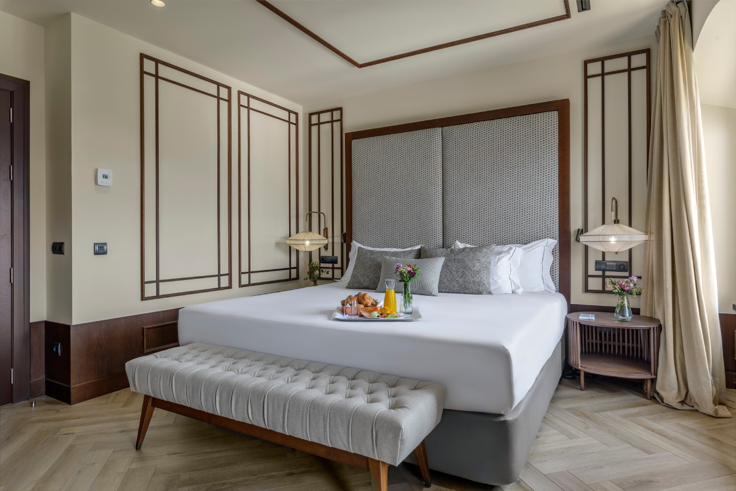 CoolSuite