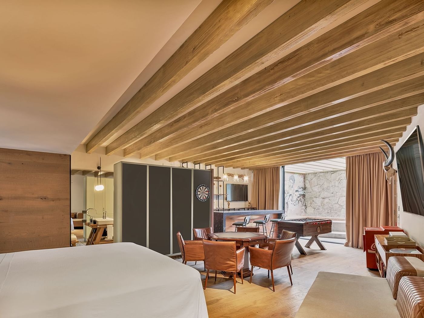 Adam Suite