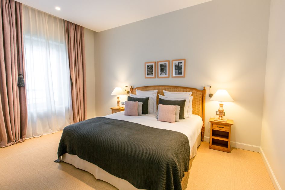 Apartamento 1