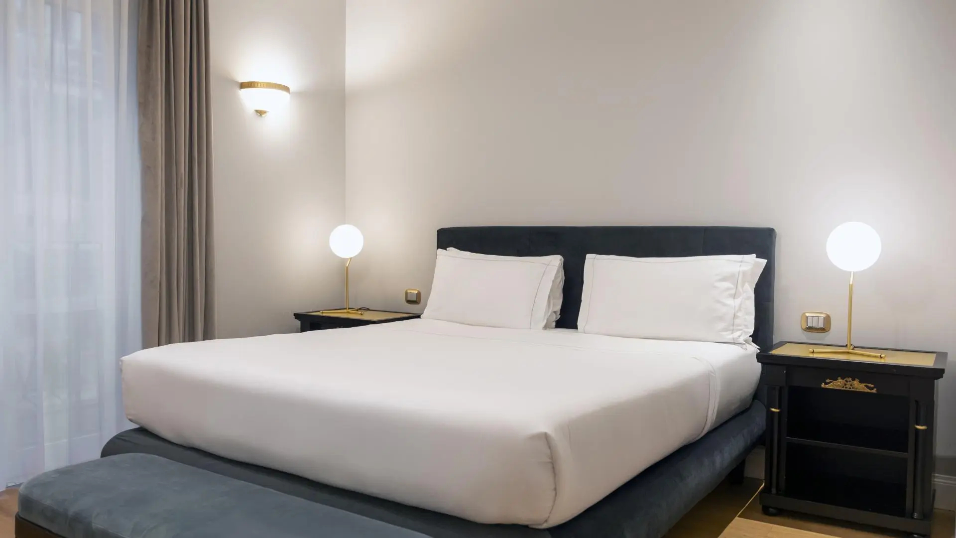 Suite Superior