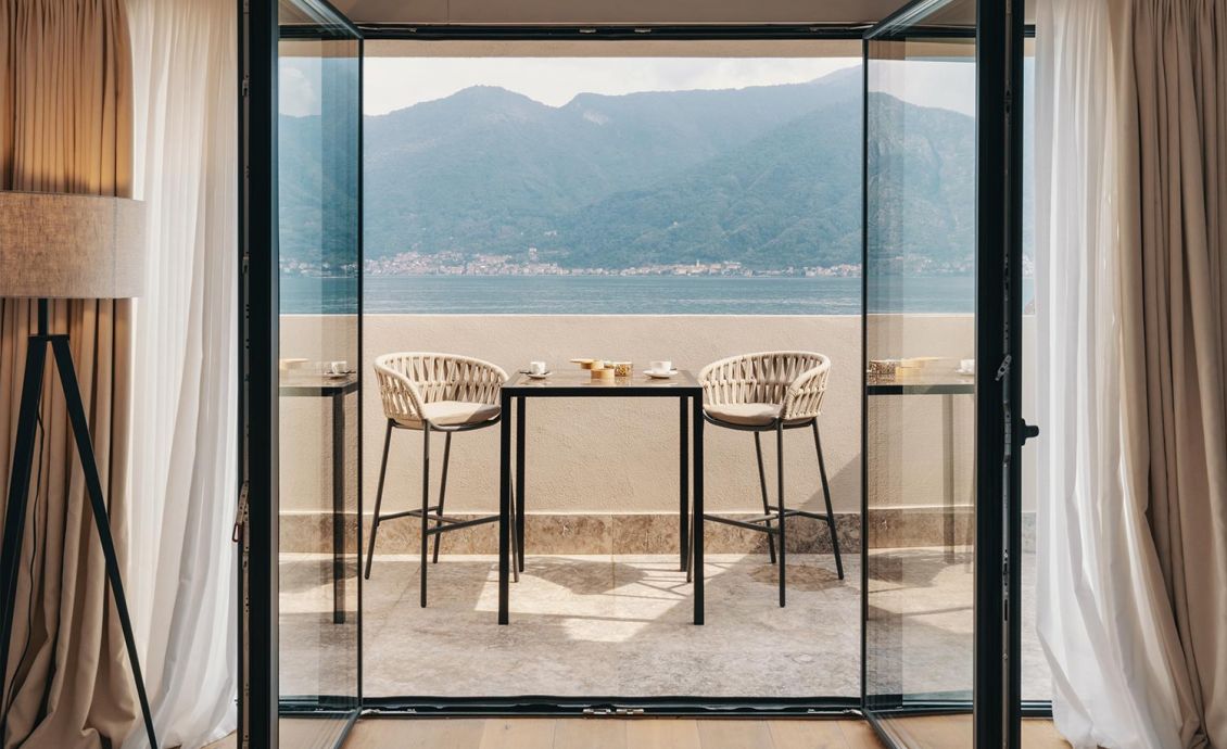 Grand Suite 