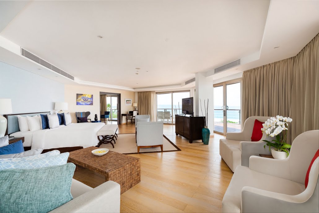 66 PENTHOUSE