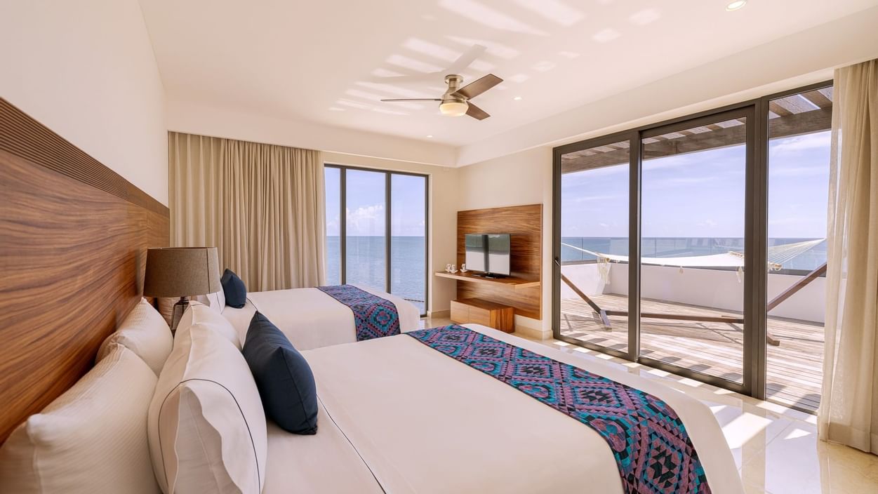 DIAMOND SUITE