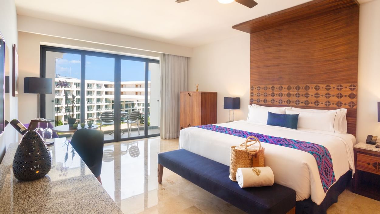 JADE SUITE
