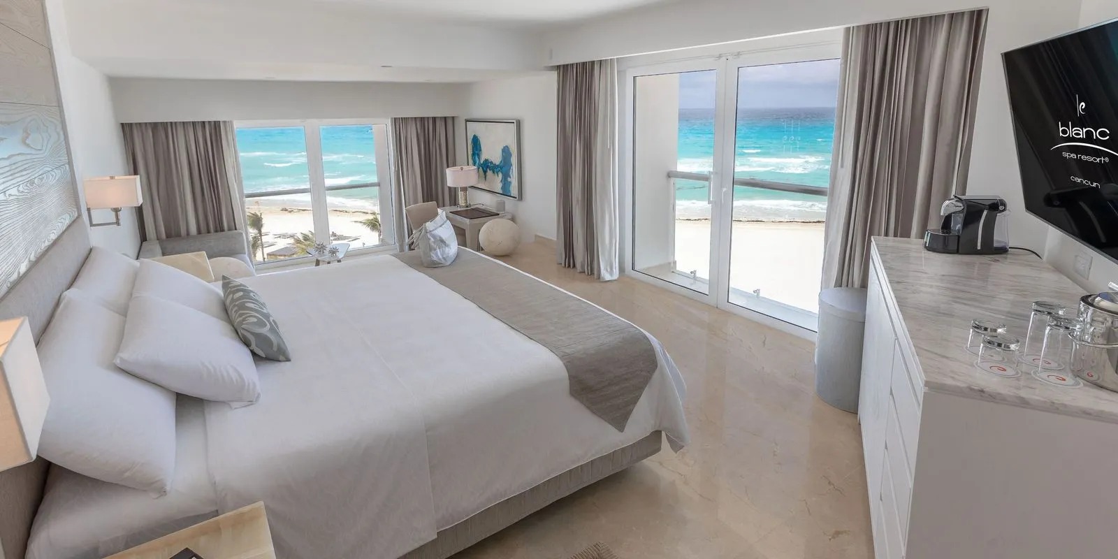 Junior Suite Royal