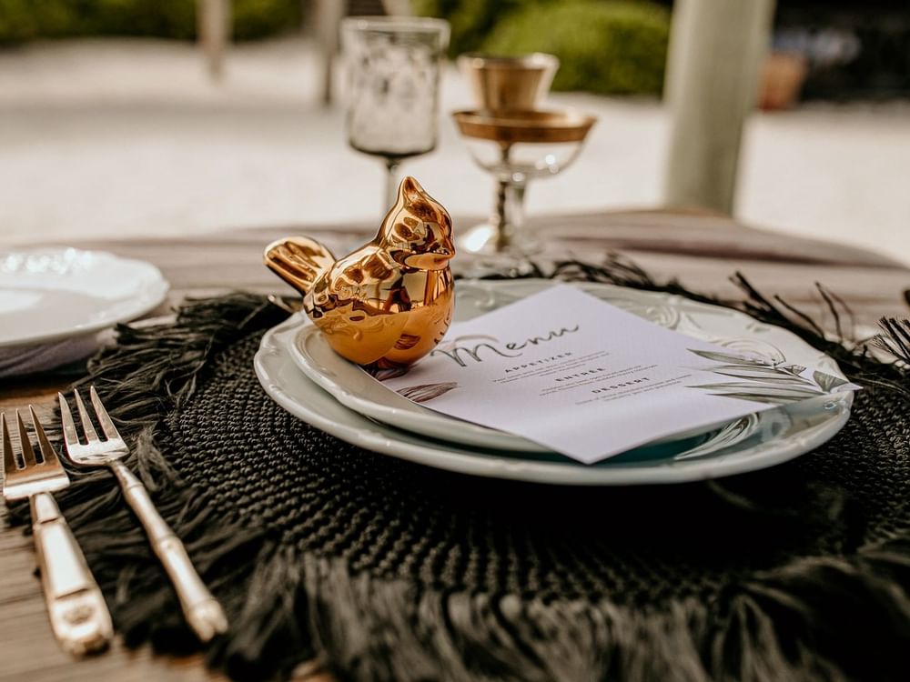 Bodas