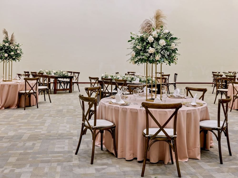 Bodas