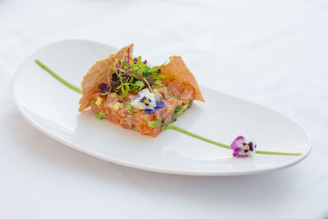 Restaurante Verdil
