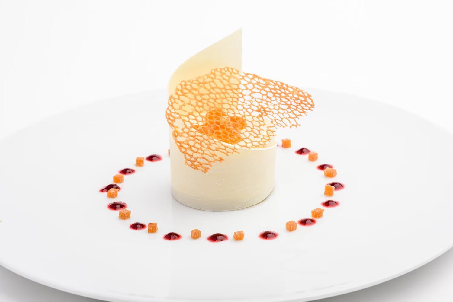 Restaurante El Puntal