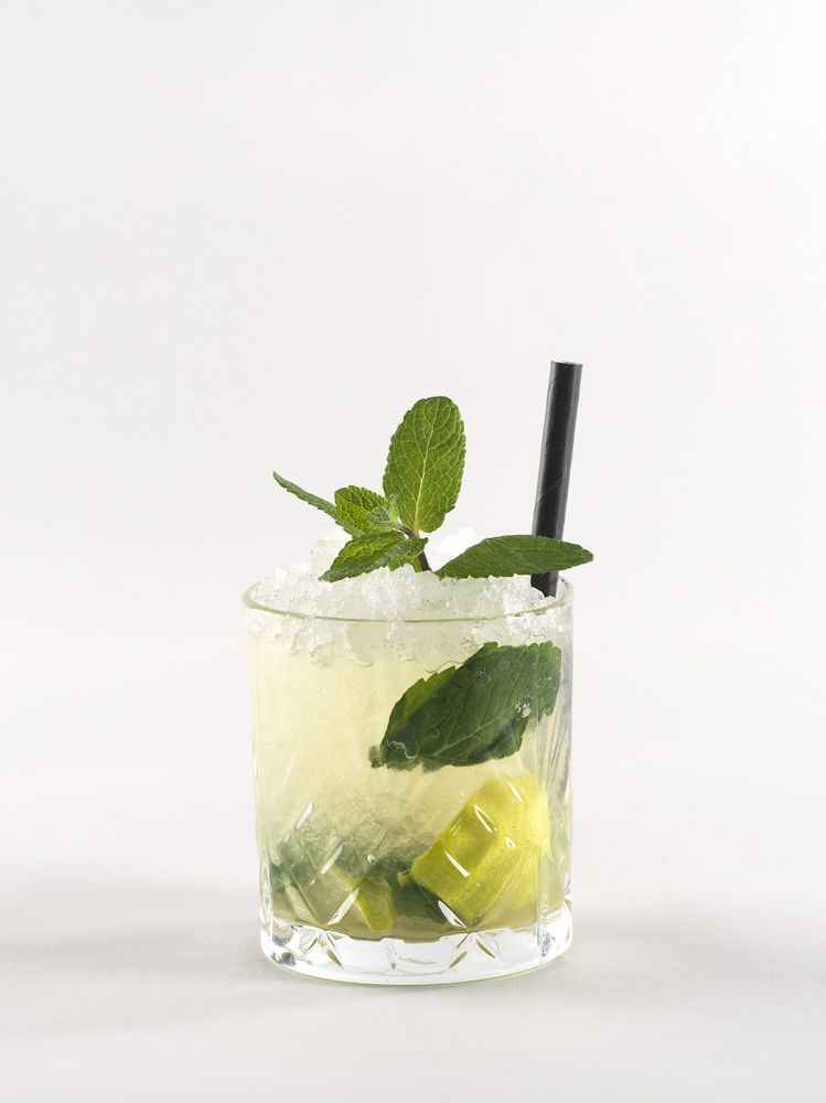 Principe Bar
