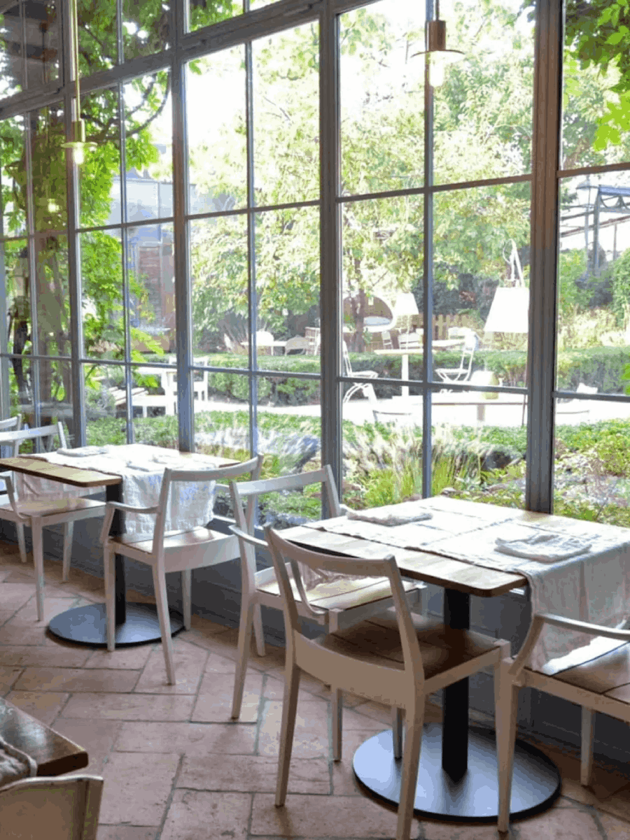 Milanese cuisine