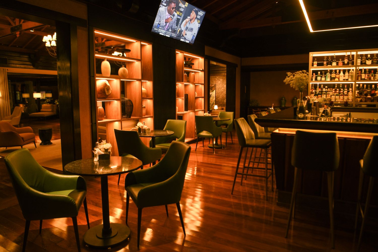 Bar Aldemir