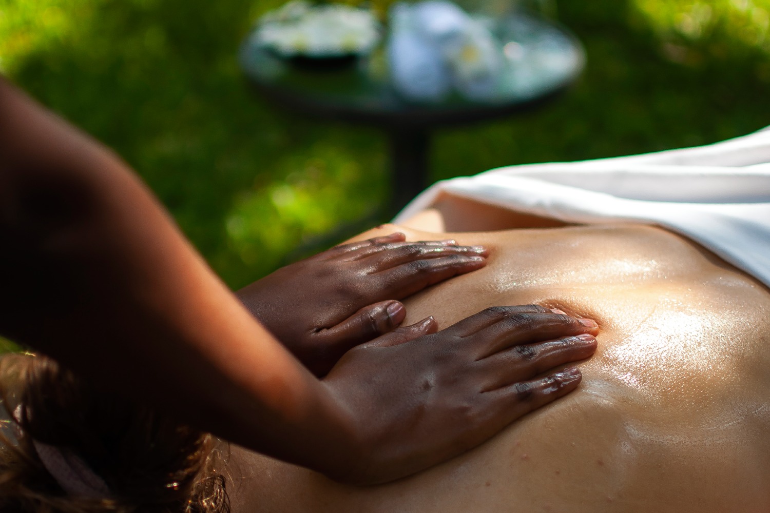Wellness