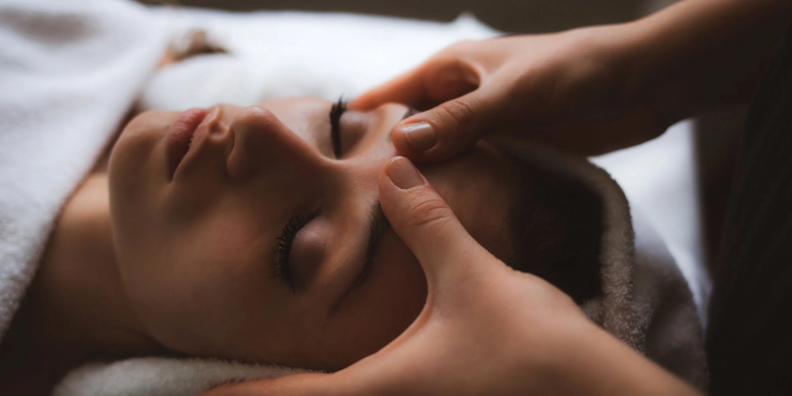 Spa & Wellness