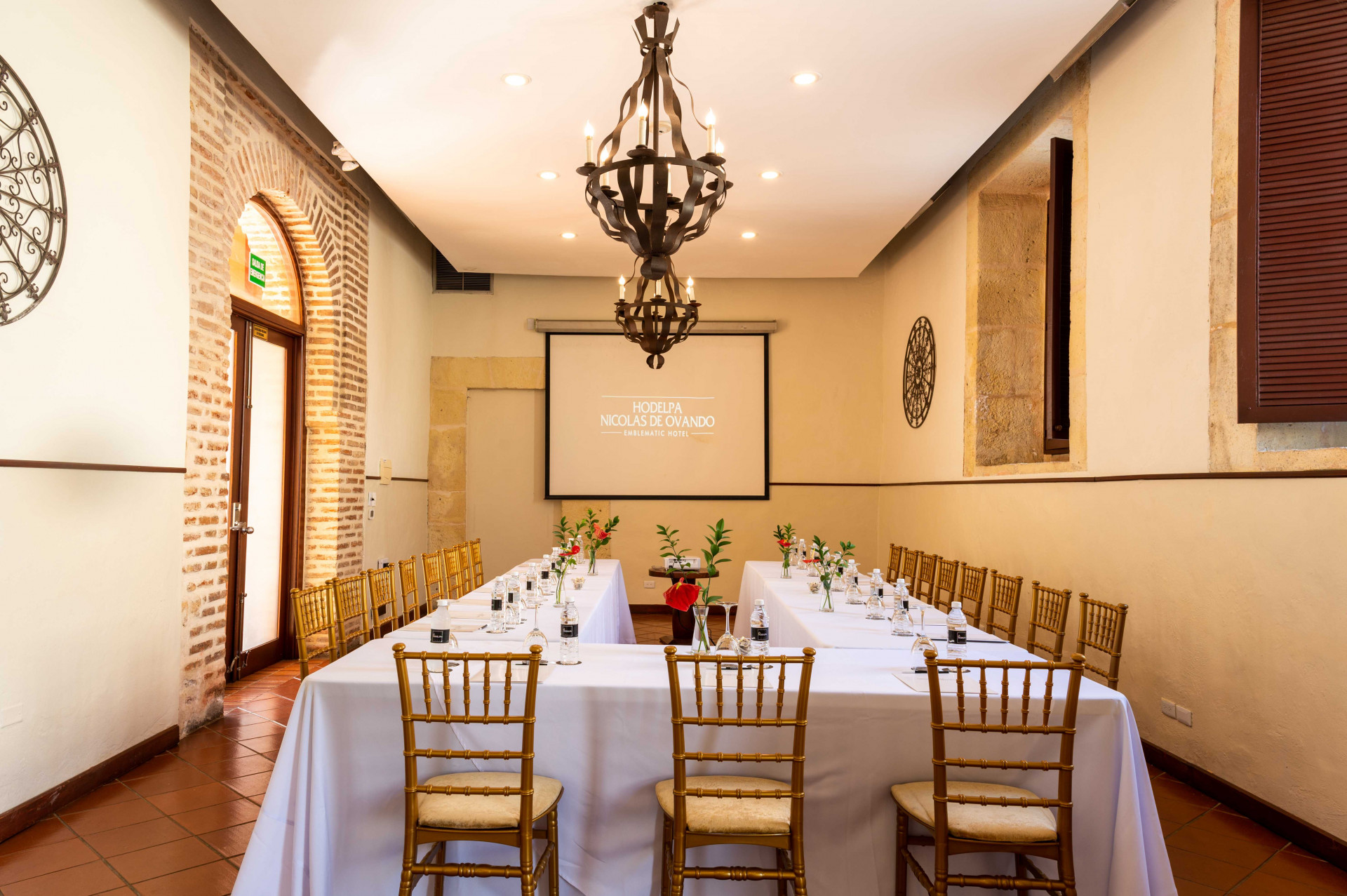 Eventos