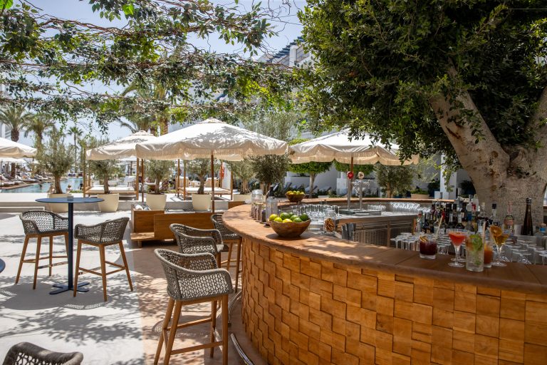 El Bar De Lola