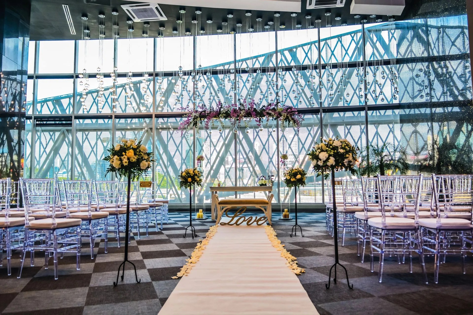 Bodas