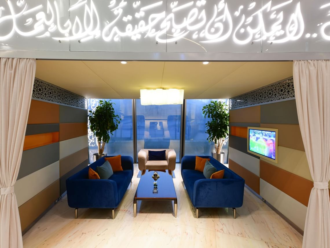 Kufic