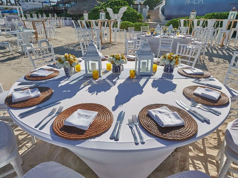 Eventos