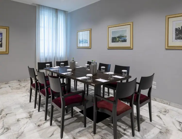 Elegant venues for your events