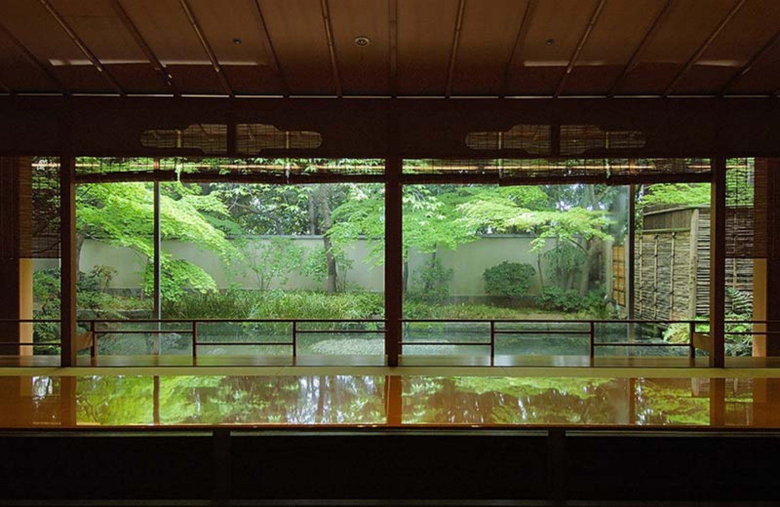 Arisugawa Shimizu