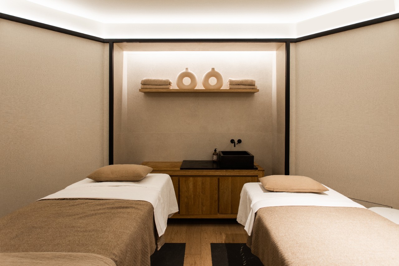 Beldon Wellness