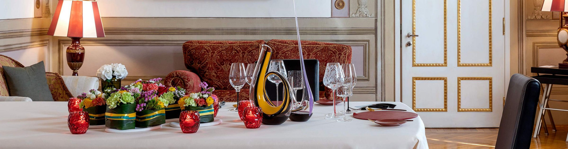 Enoteca Pinchiorri
