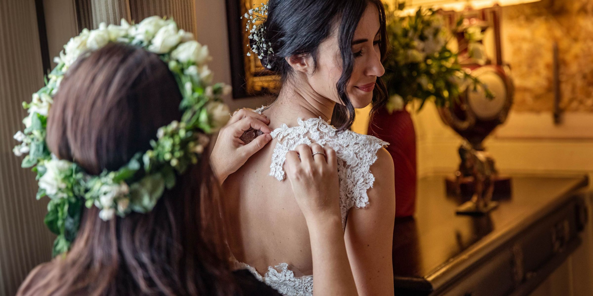 Bodas