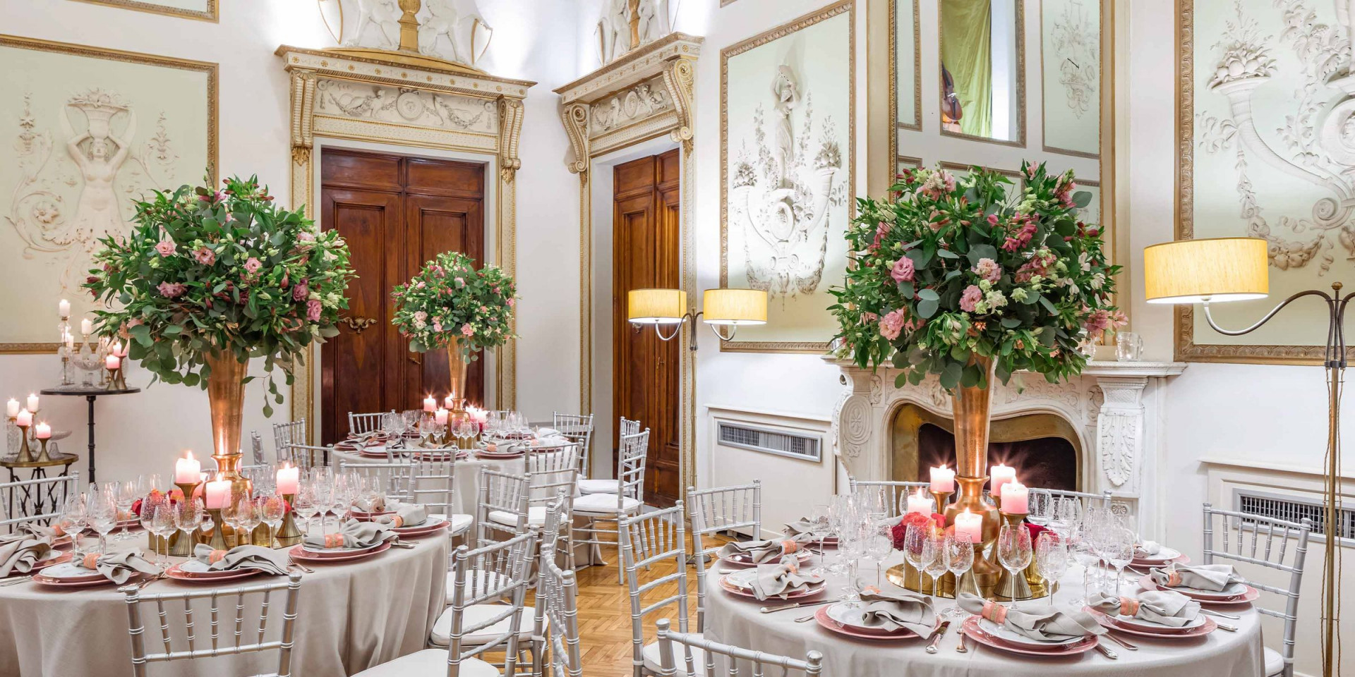Bodas