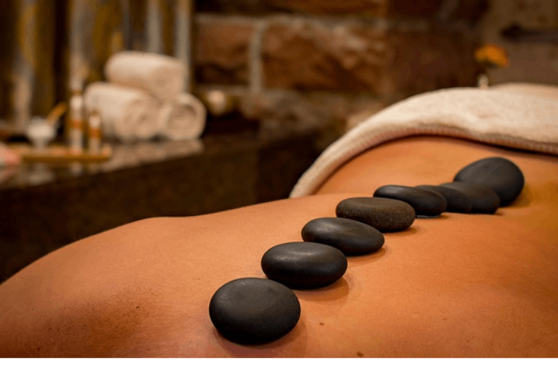 Massages