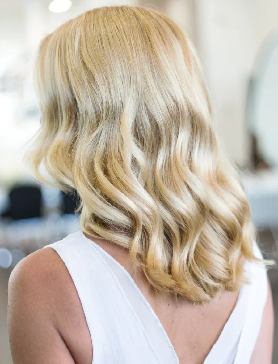 Peluquería & Belleza