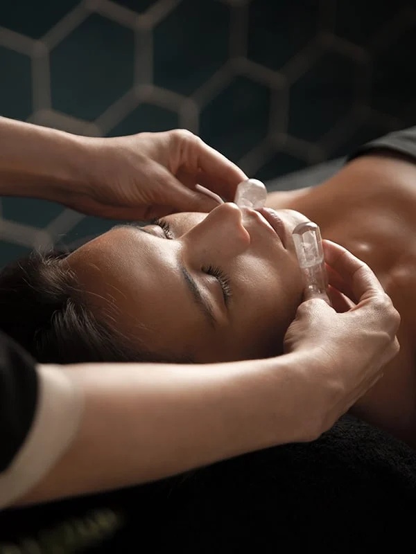 Treatments