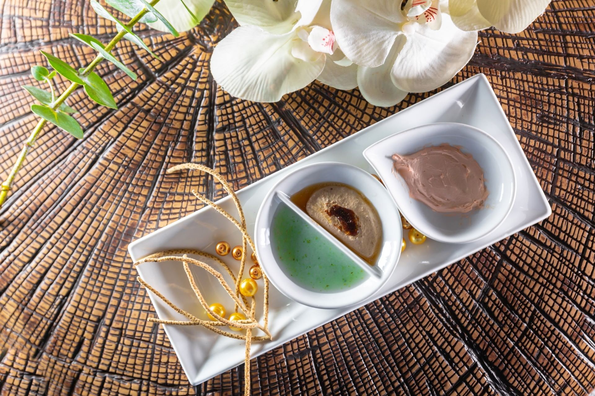 Inspiration Spa