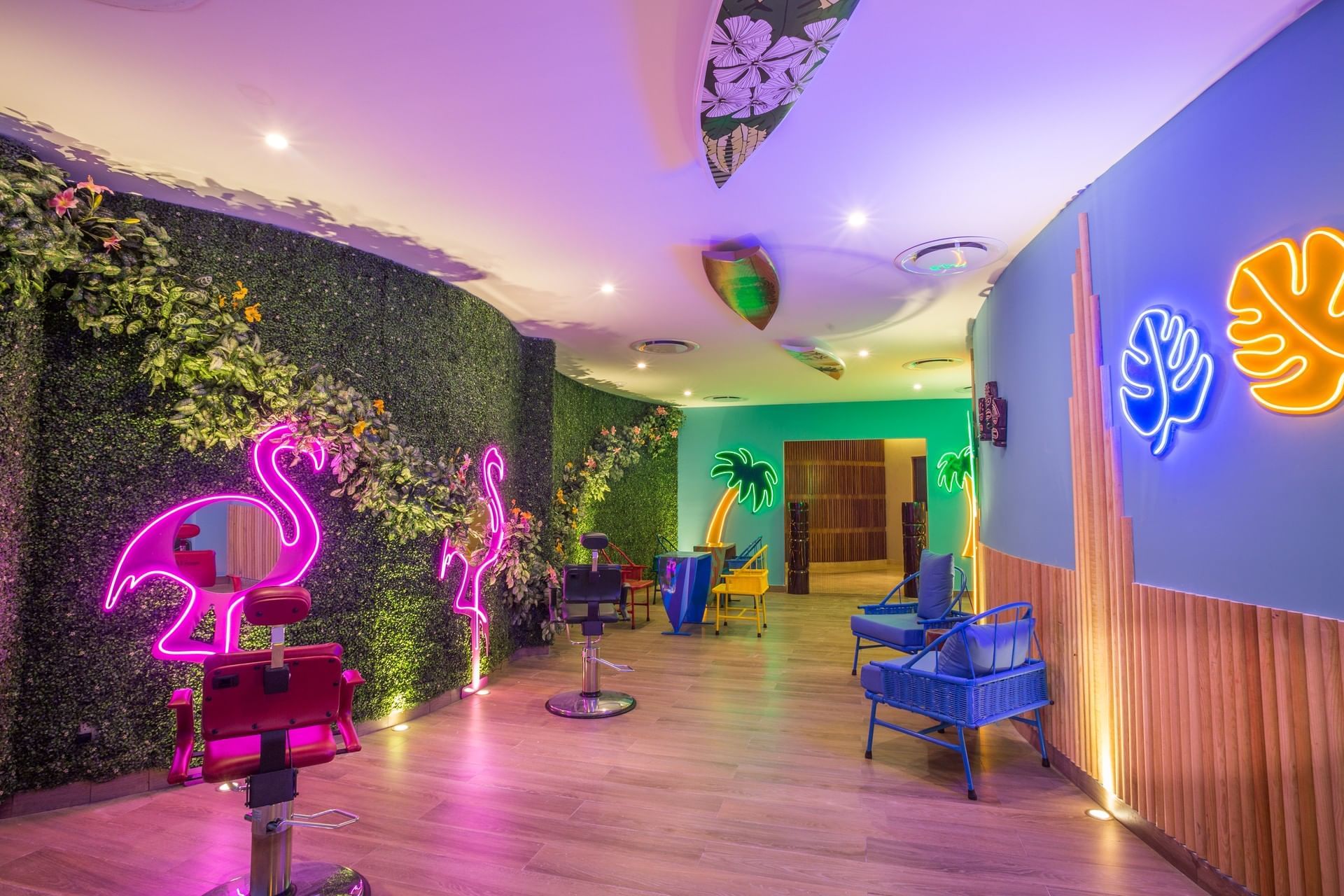 Inspiration Spa
