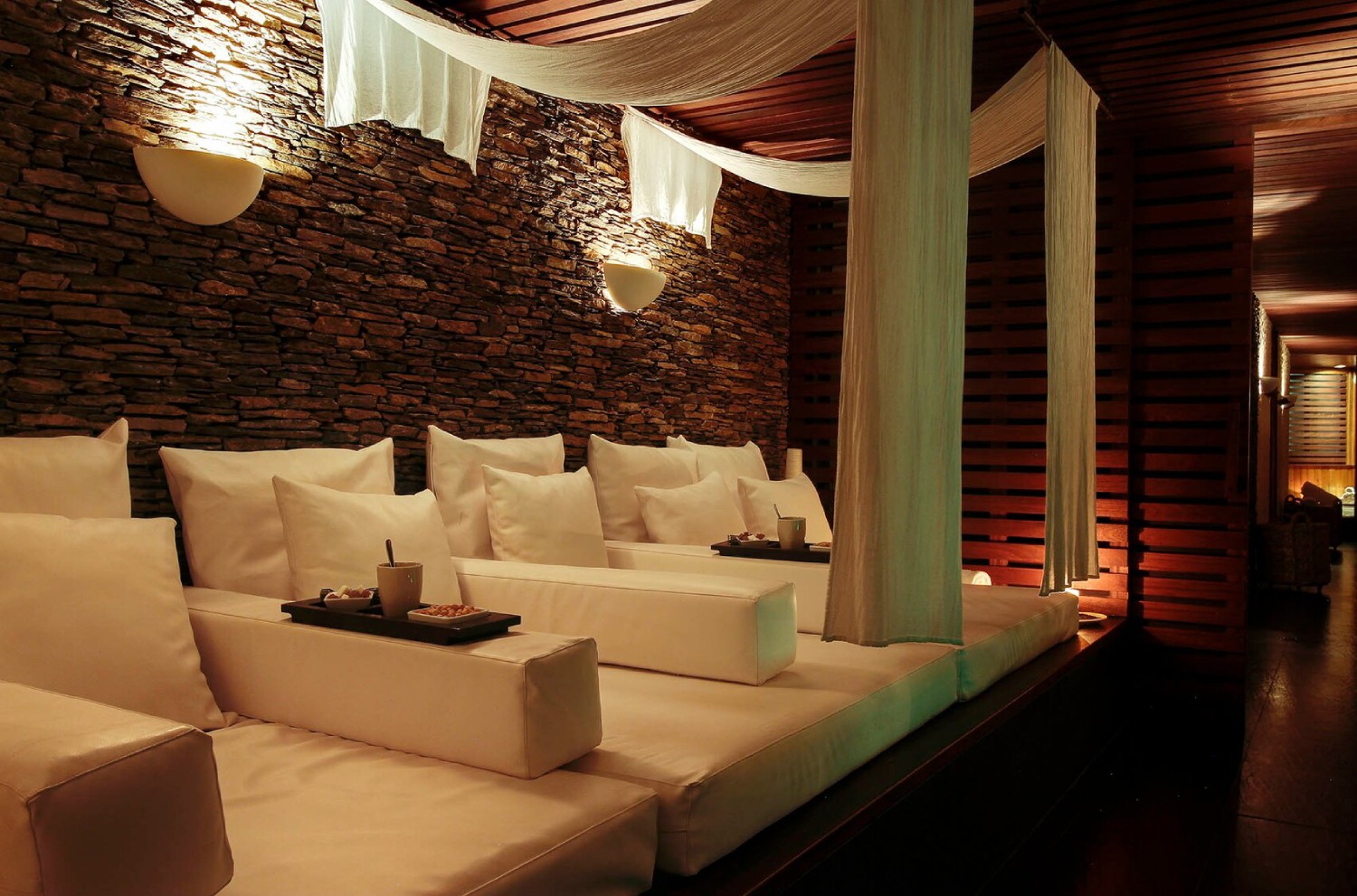 Occitania spa
