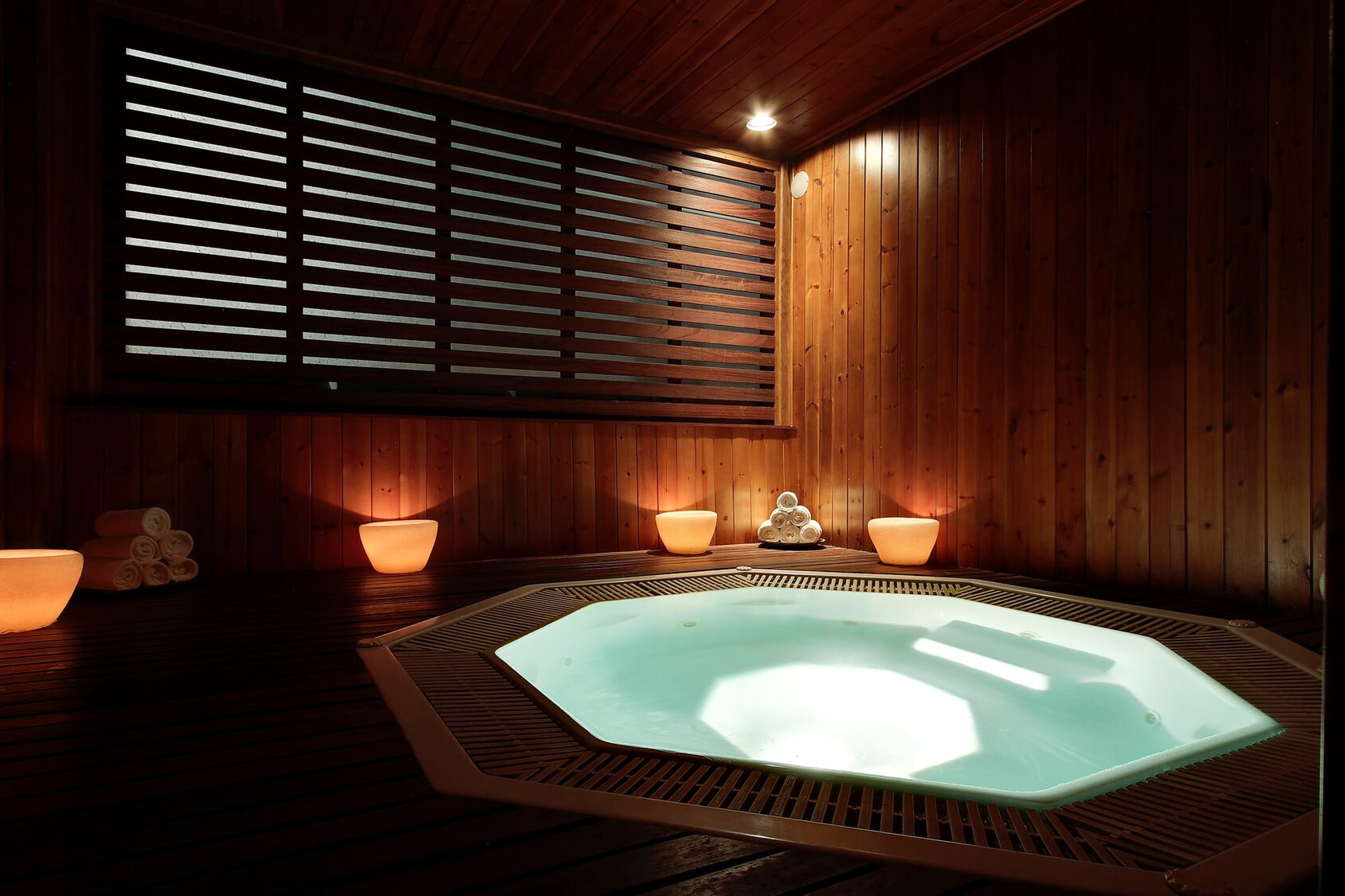 Occitania spa