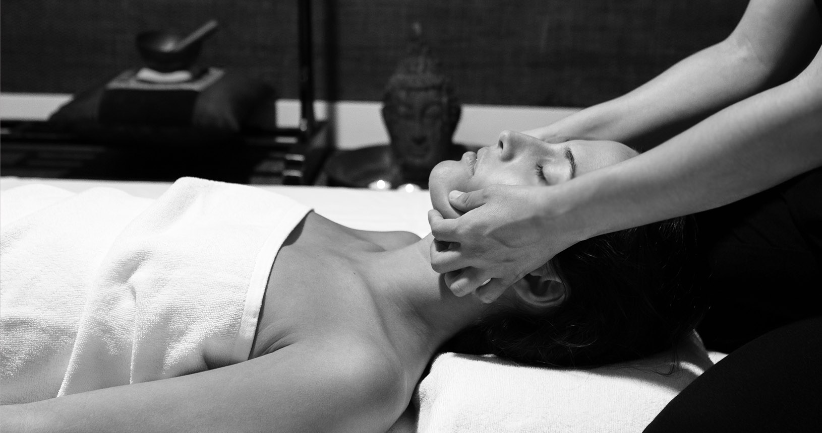 NAGARI HEALTH & SPA