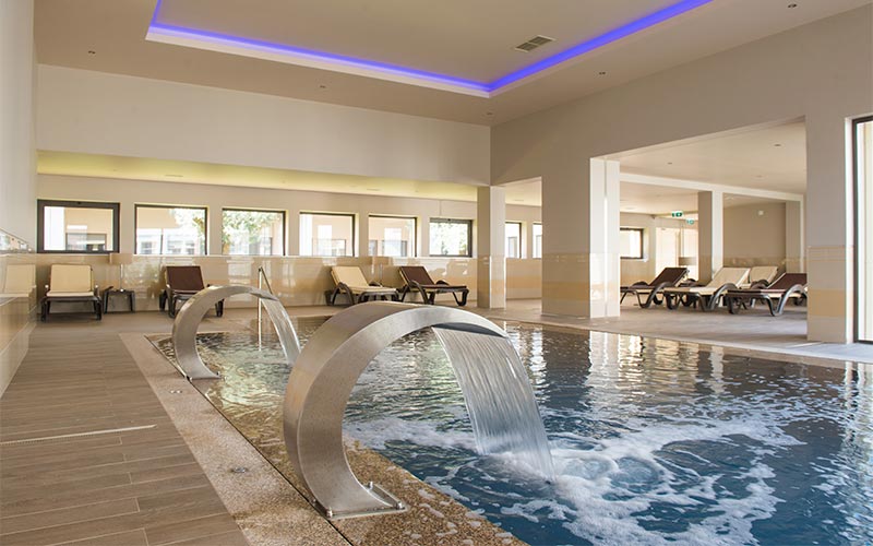 Wellness