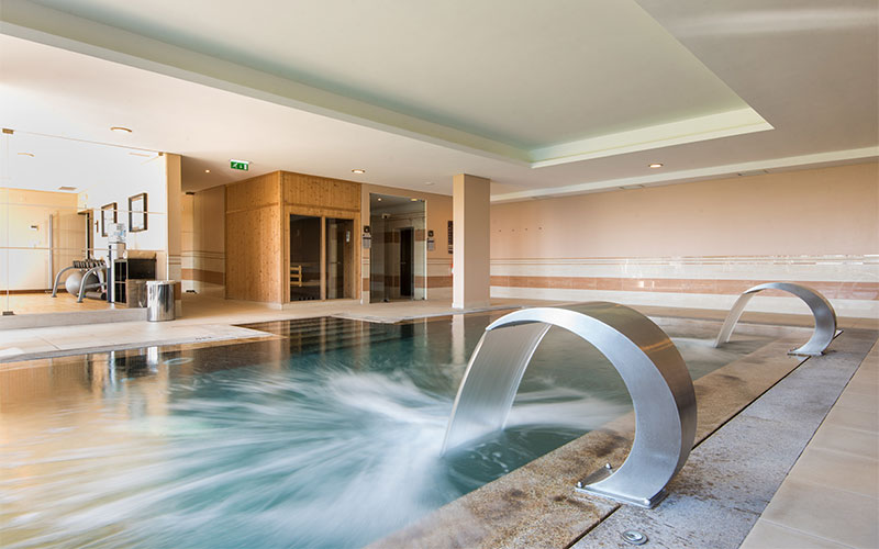WELLNESS